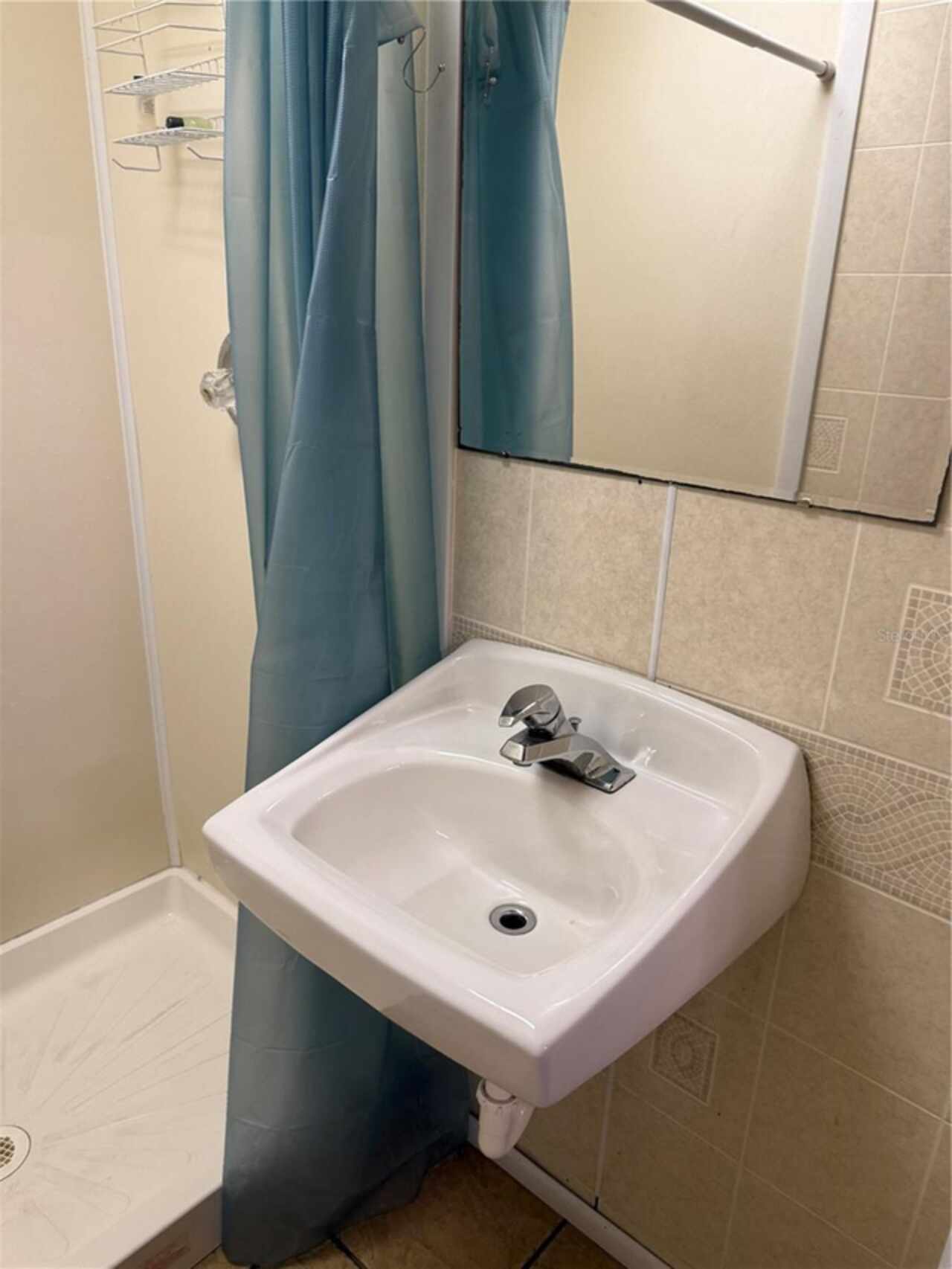 Listing Photo 14