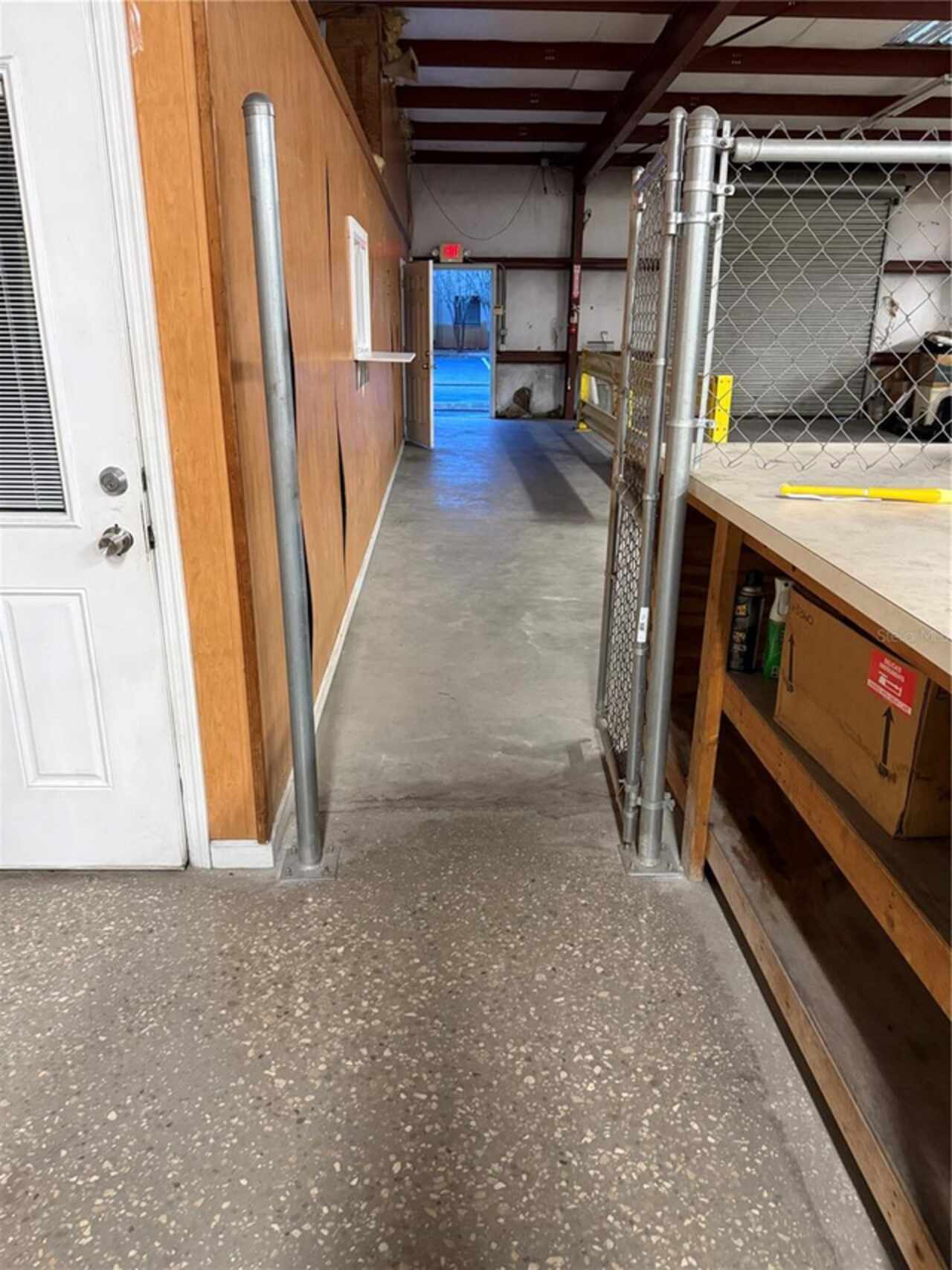 Listing Photo 17