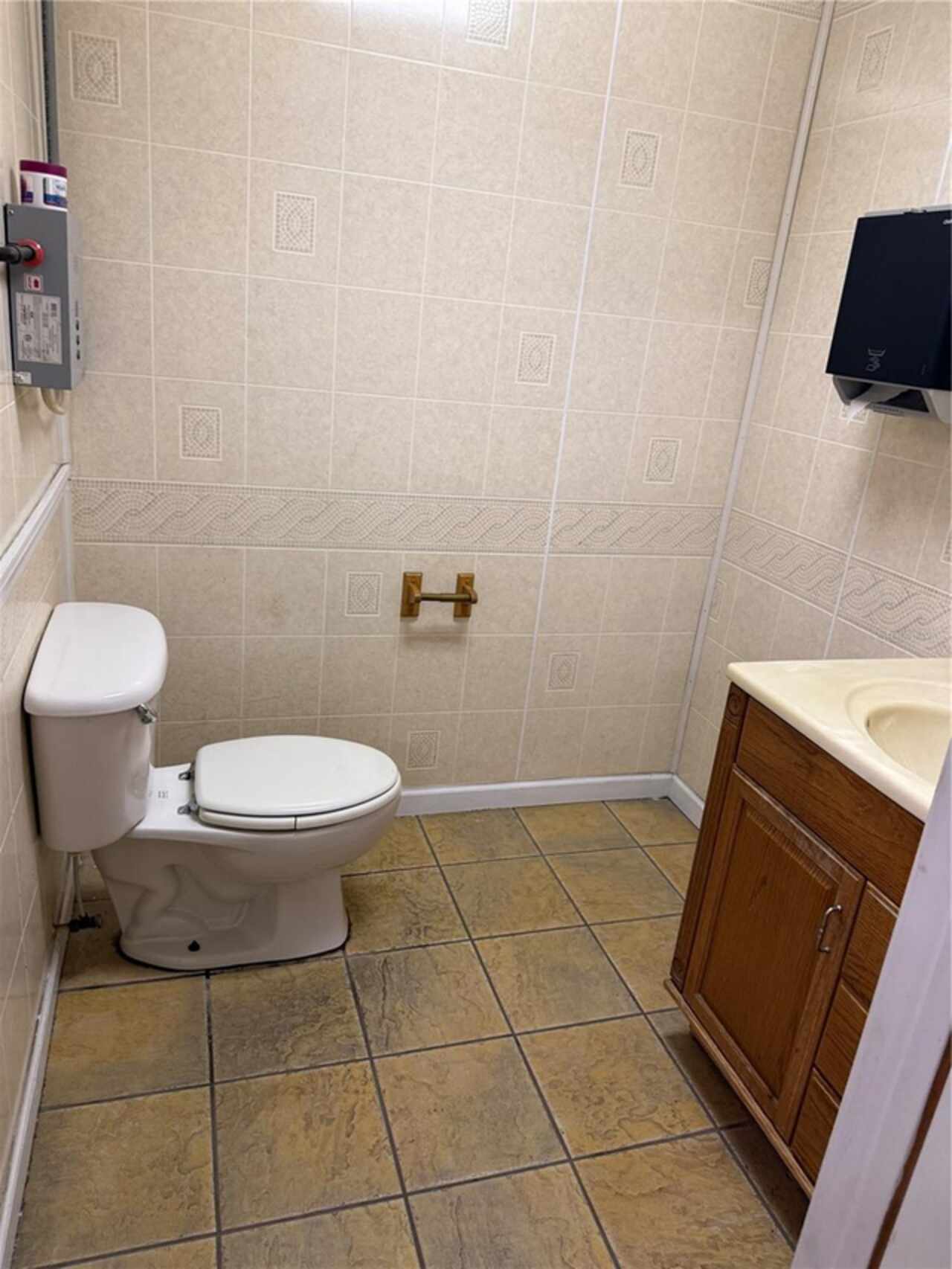 Listing Photo 18