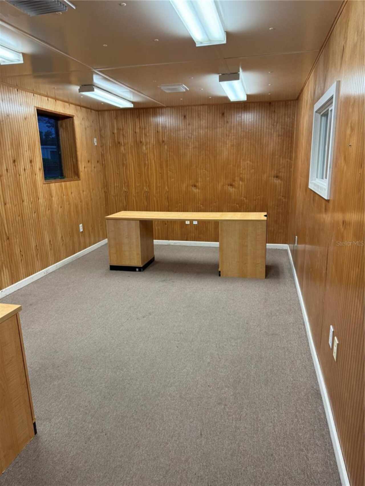 Listing Photo 19
