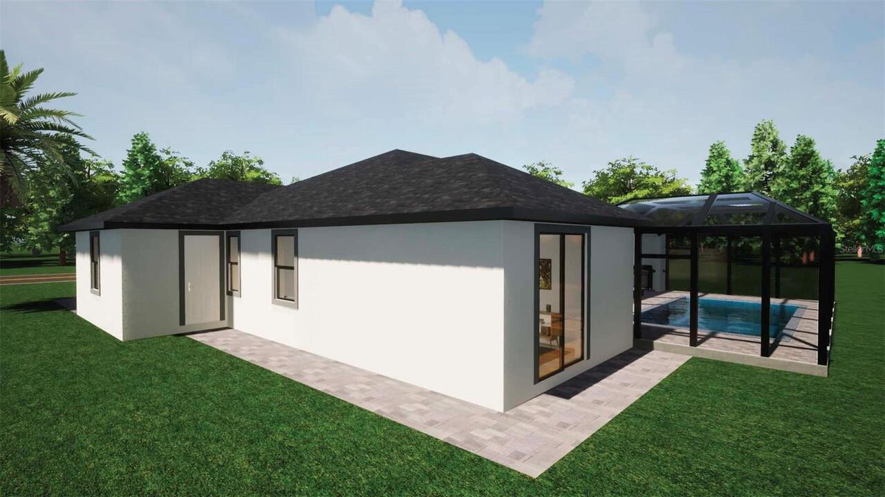Listing Photo 11