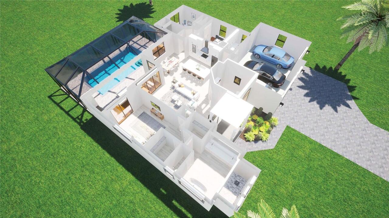 Listing Photo 15