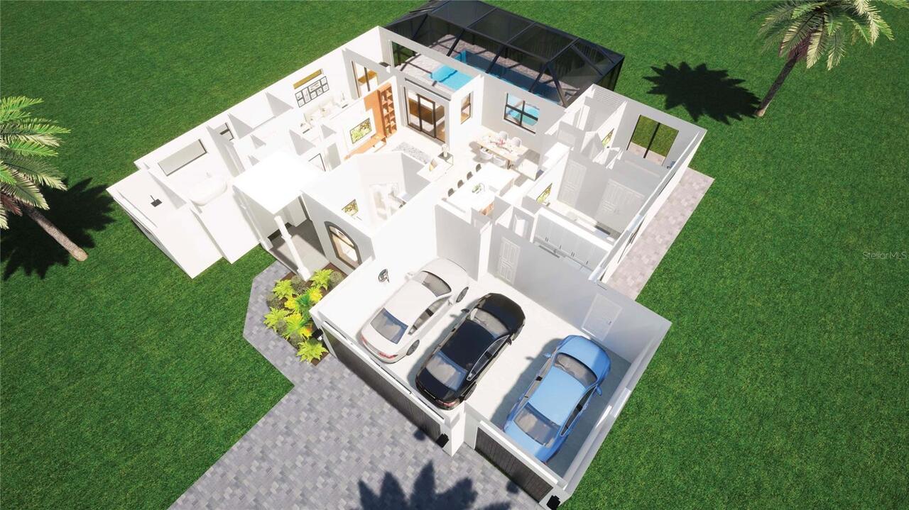 Listing Photo 16