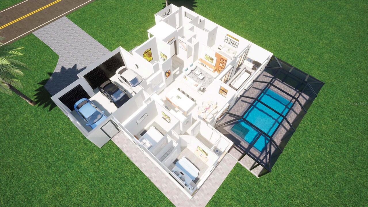 Listing Photo 17