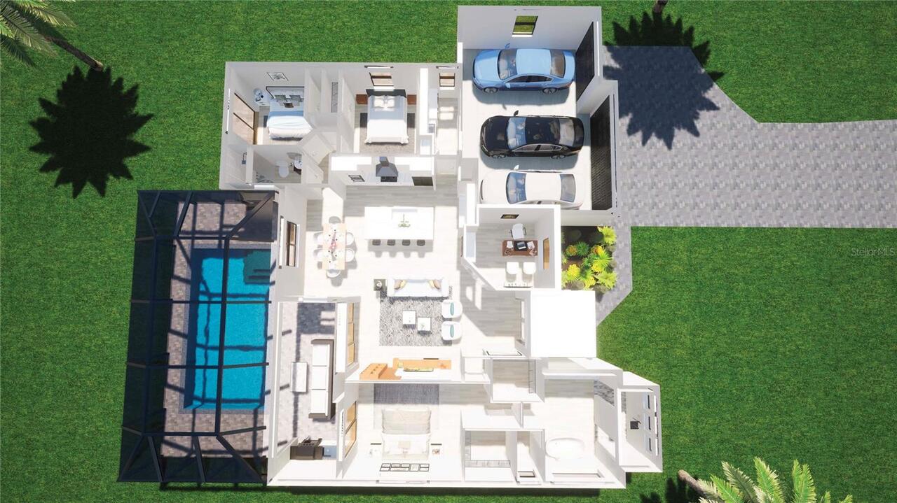 Listing Photo 18