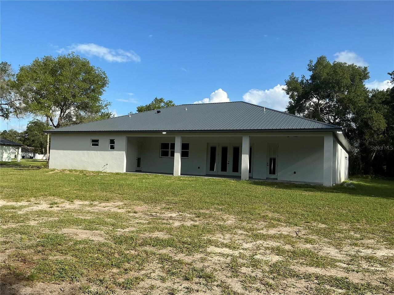 Listing Photo 31