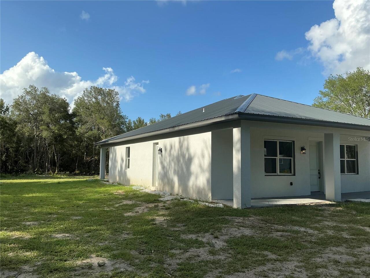 Listing Photo 32