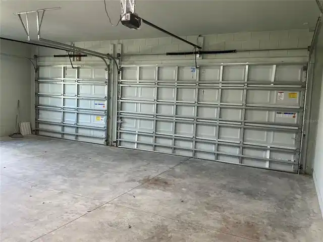 Listing Photo 31
