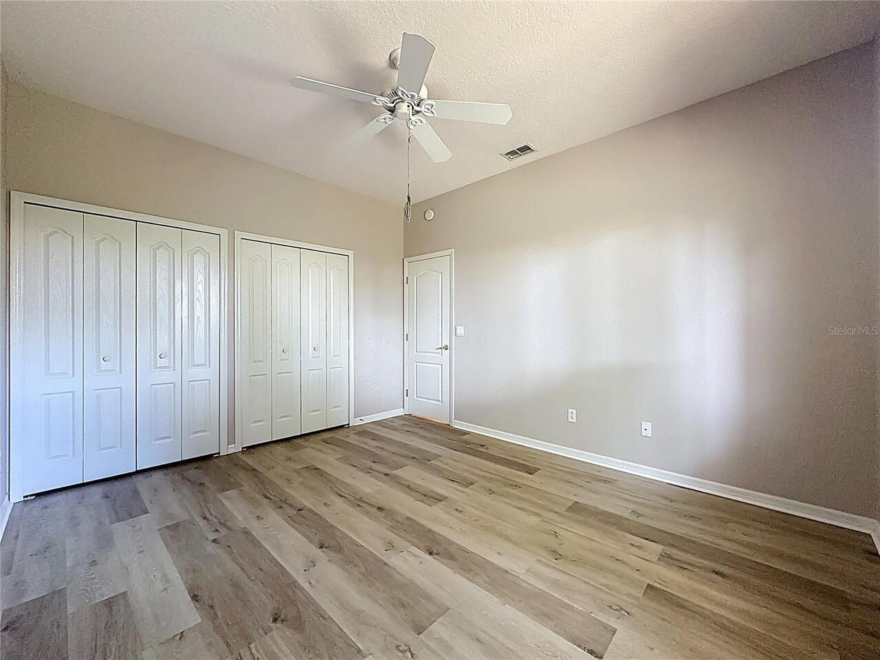 Listing Photo 26