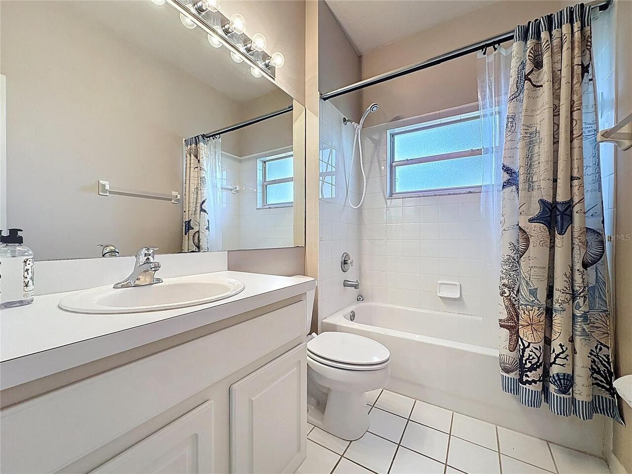 Listing Photo 27