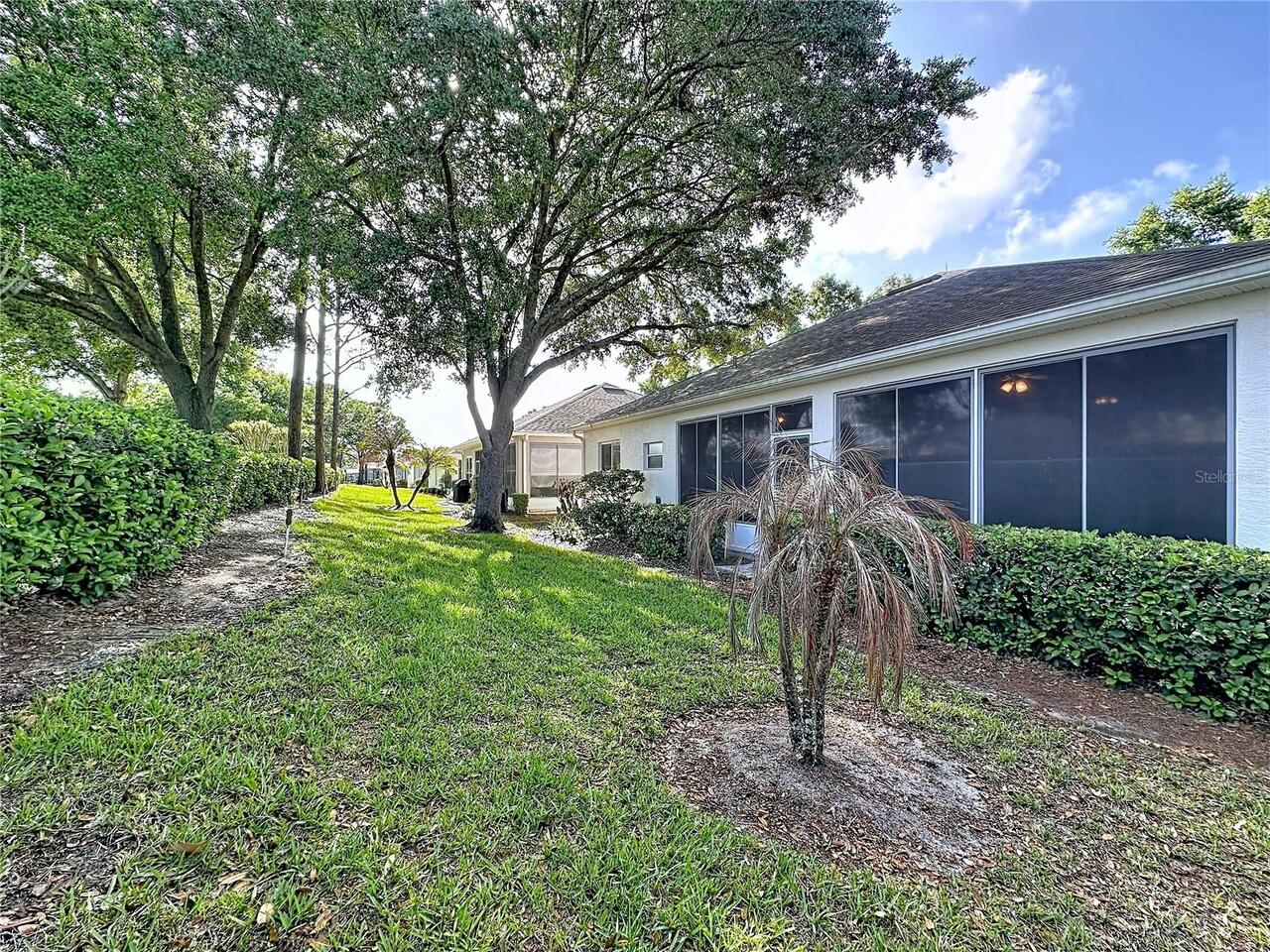 Listing Photo 37