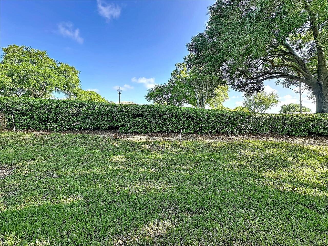 Listing Photo 38