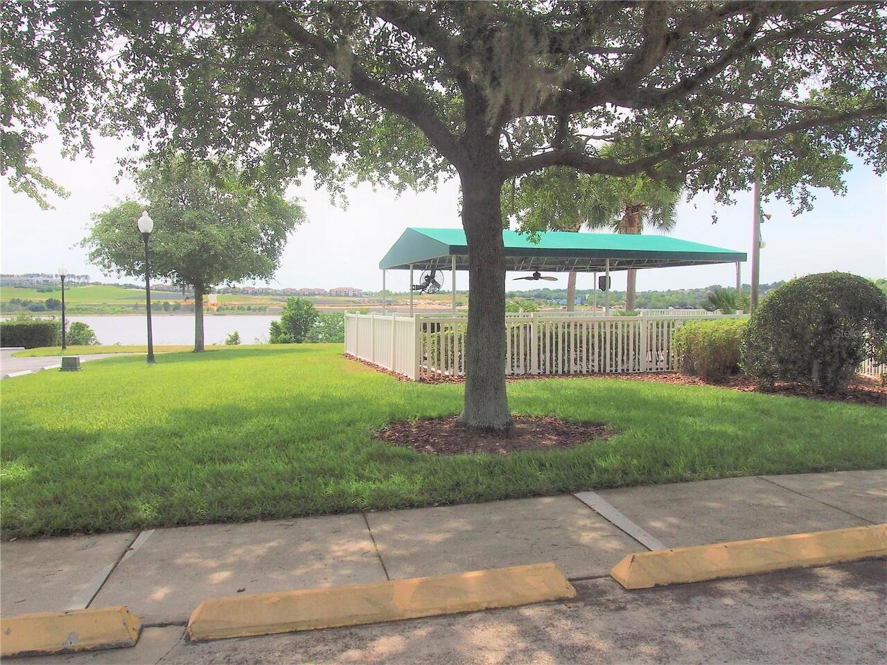 Listing Photo 67