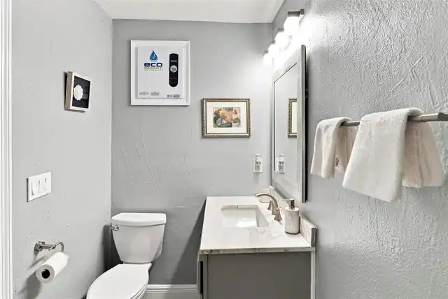 Listing Photo 21