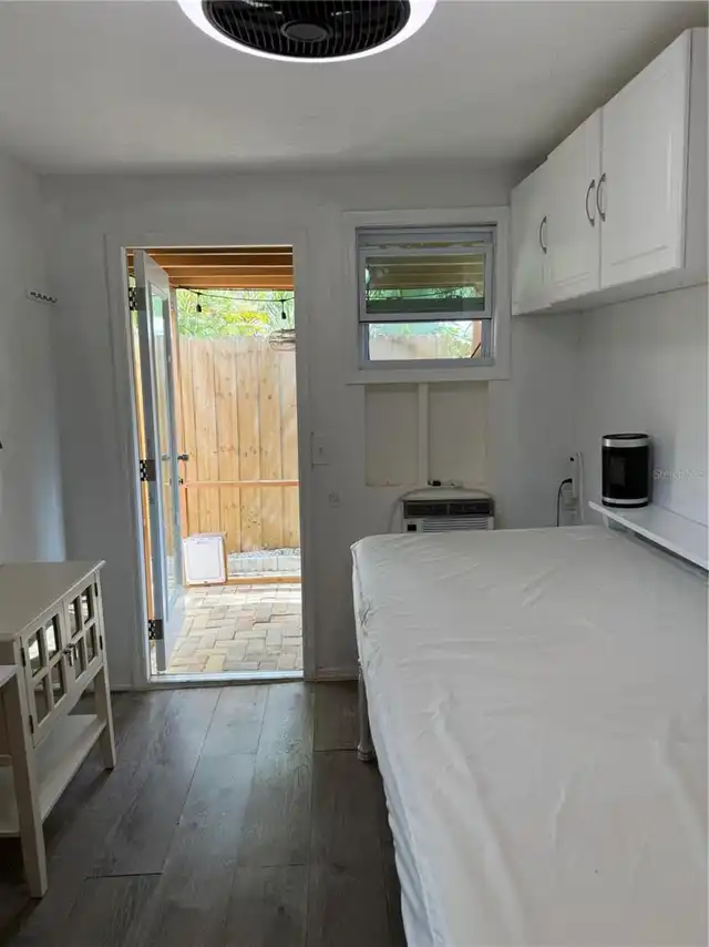 Listing Photo 37