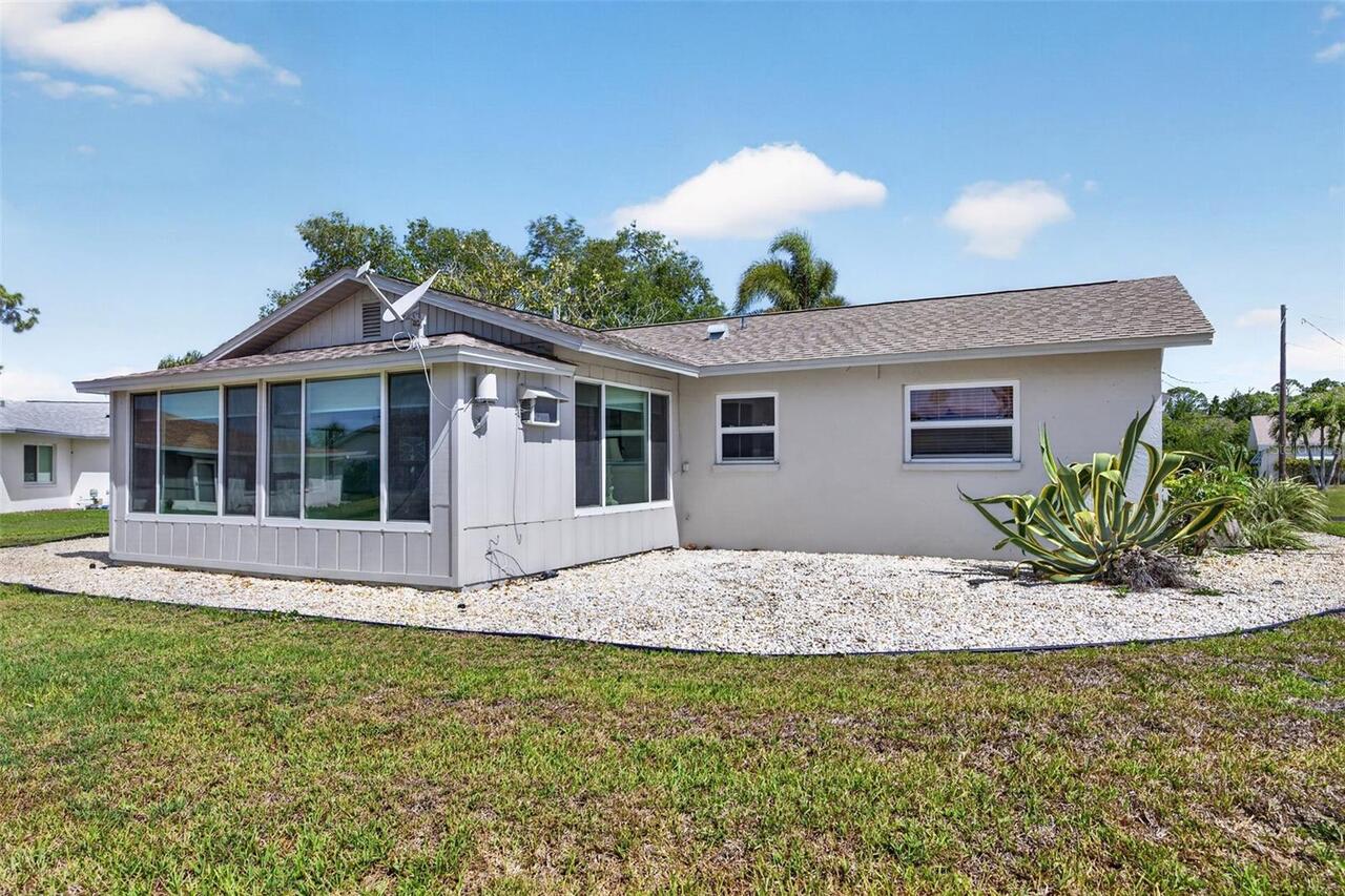 Listing Photo 20