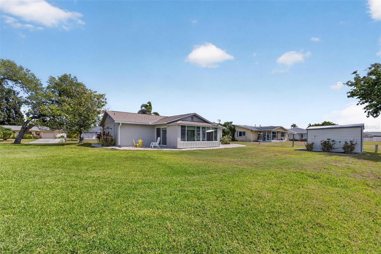 Listing Photo 22