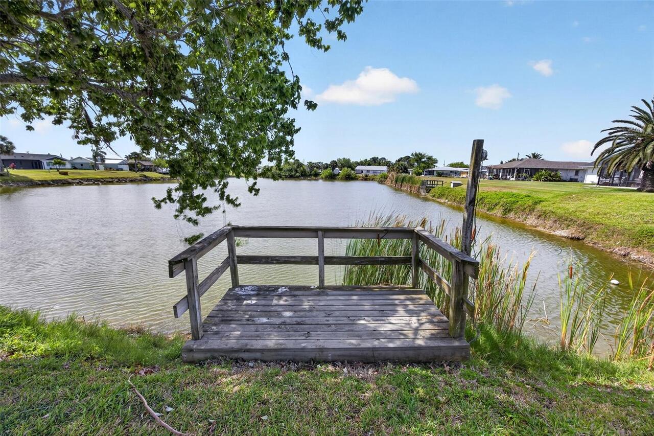 Listing Photo 24