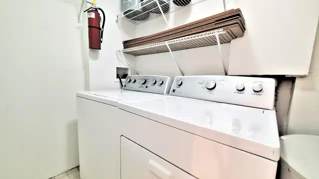 Listing Photo 9