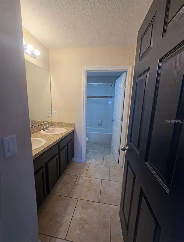 Listing Photo 15