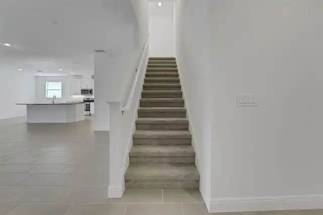 Listing Photo 34