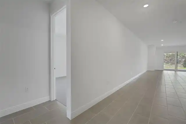 Listing Photo 41