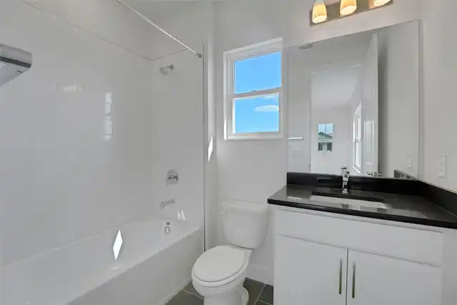 Listing Photo 42