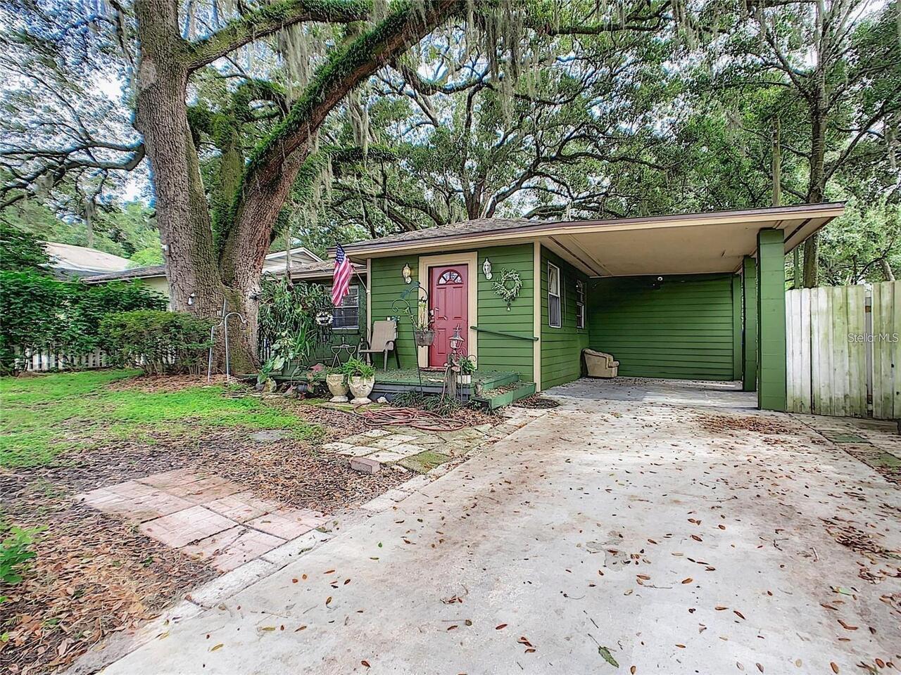 View Listing