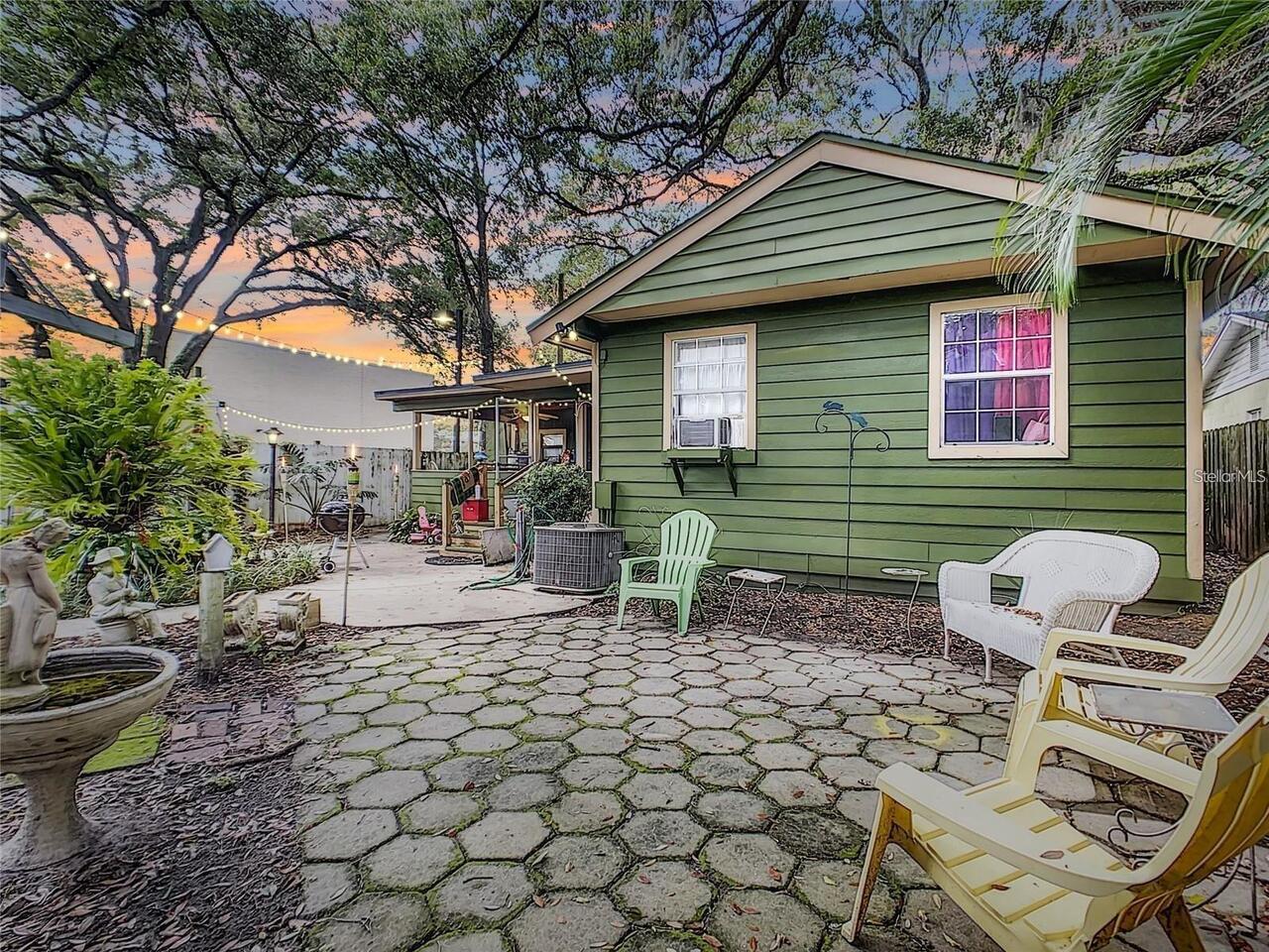 Listing Photo 18