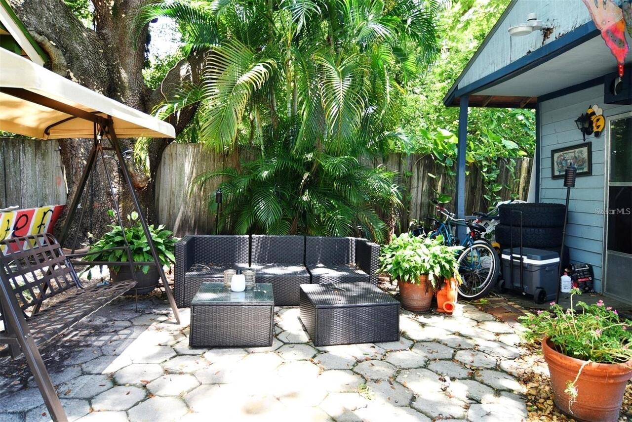 Listing Photo 23