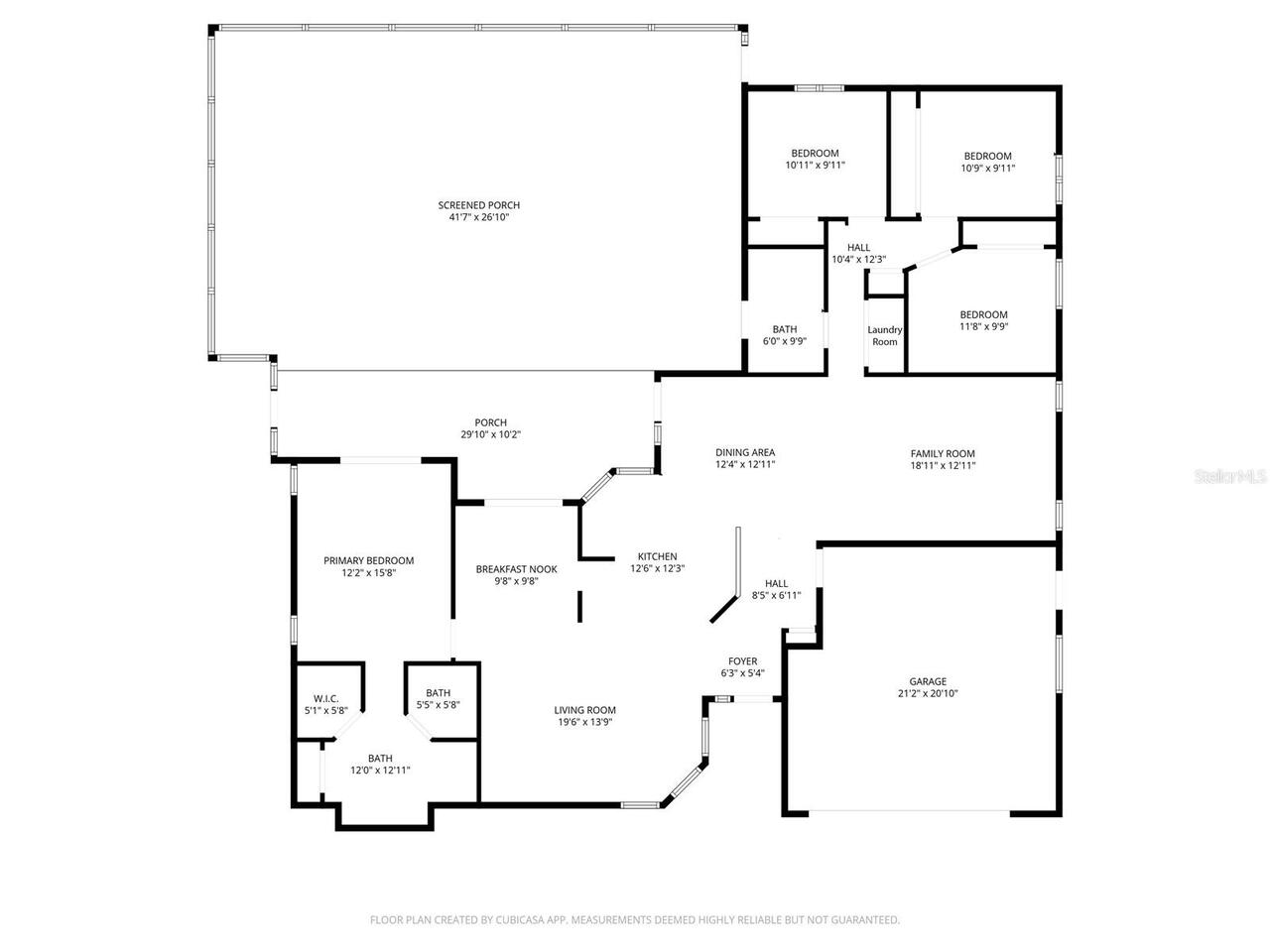 Listing Photo 29