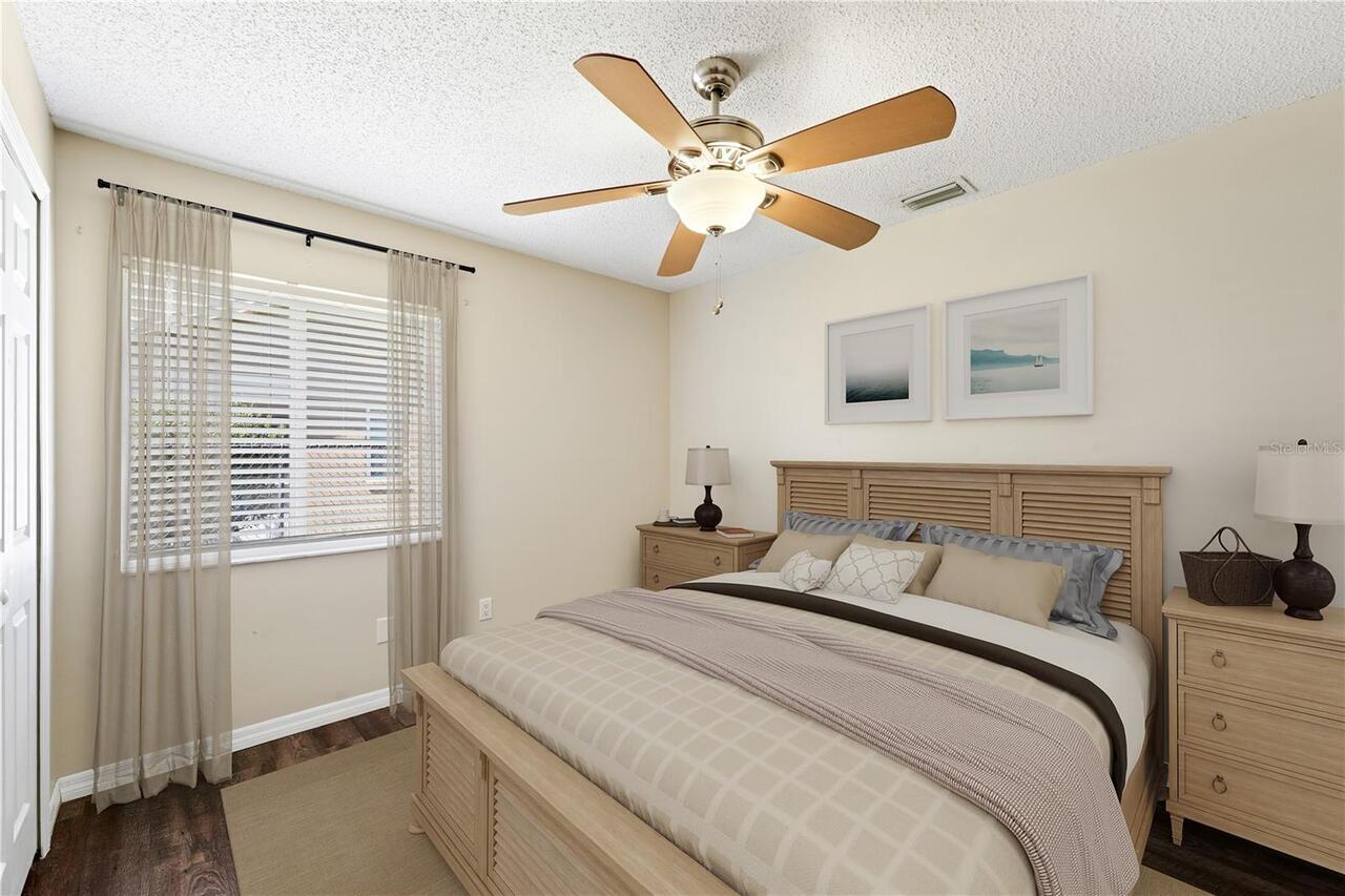 Listing Photo 32