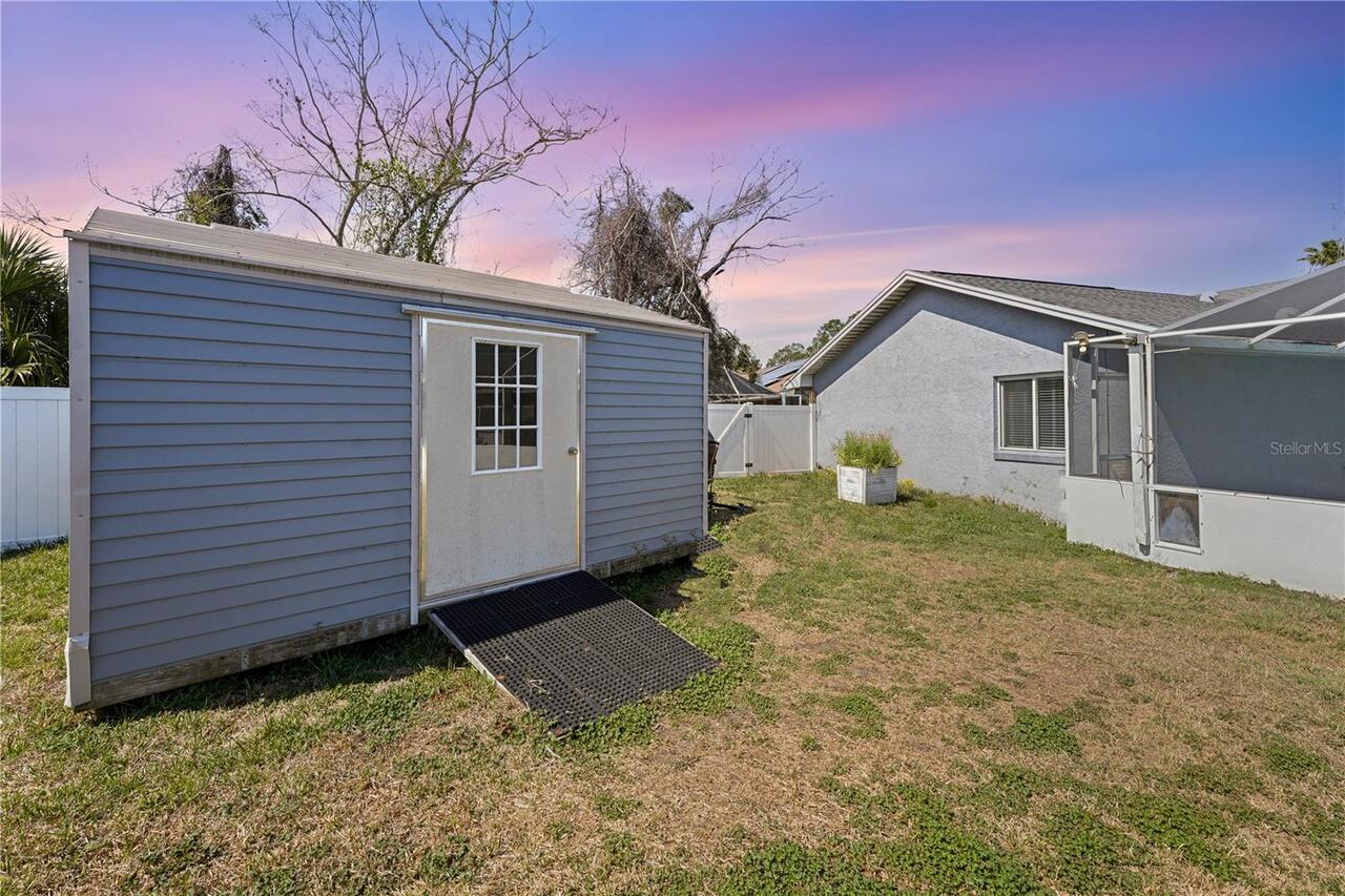 Listing Photo 35