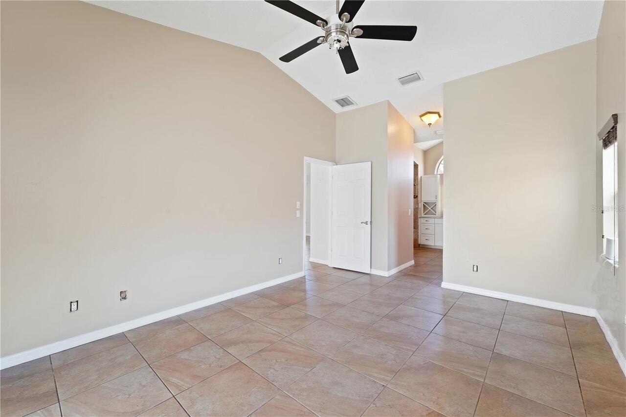 Listing Photo 43