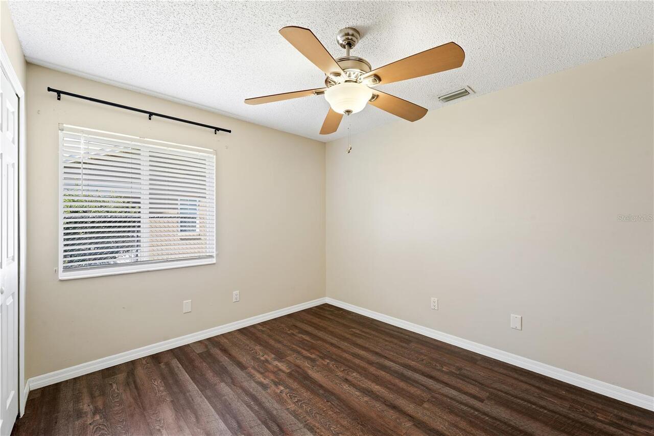 Listing Photo 33