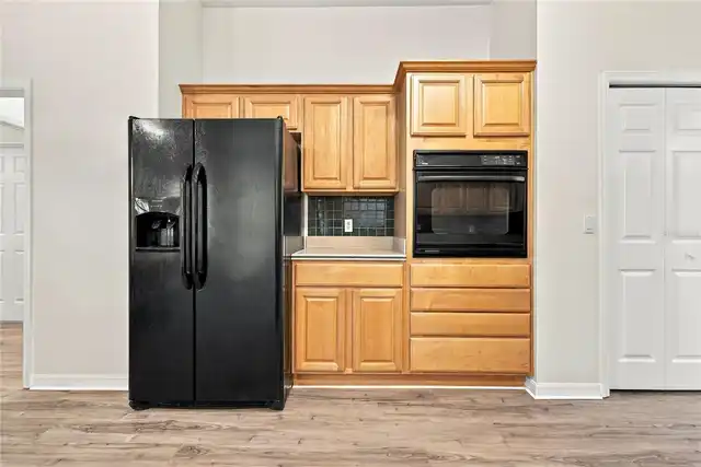 Listing Photo 26