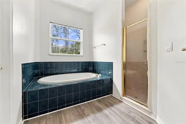 Listing Photo 37