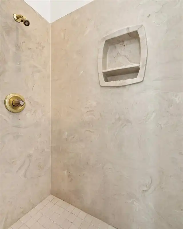 Listing Photo 39
