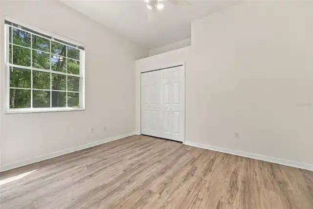 Listing Photo 41