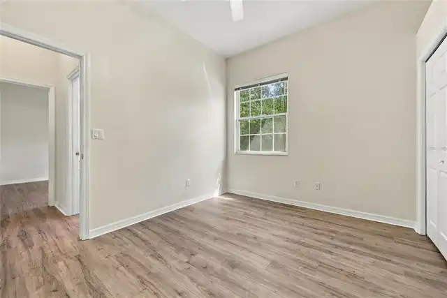 Listing Photo 42