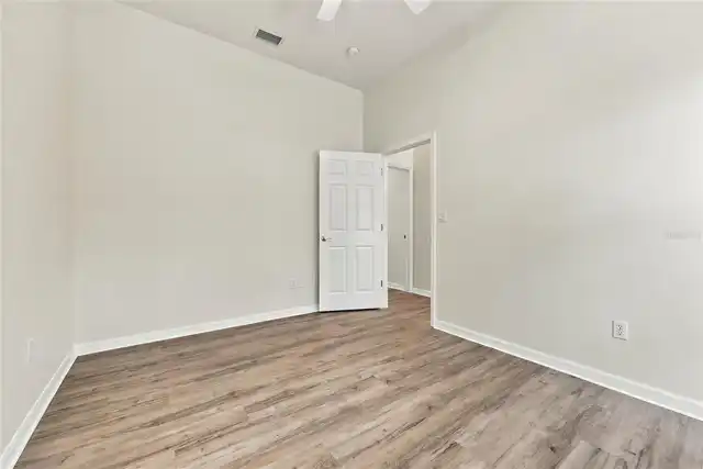 Listing Photo 43