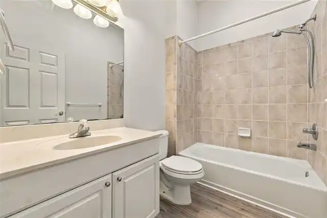 Listing Photo 44