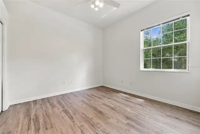 Listing Photo 47