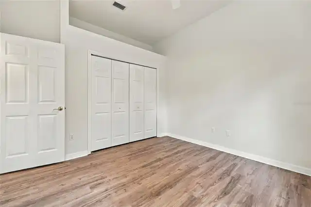Listing Photo 48