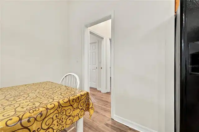Listing Photo 50