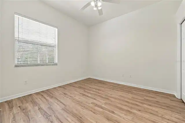 Listing Photo 51
