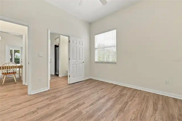 Listing Photo 52