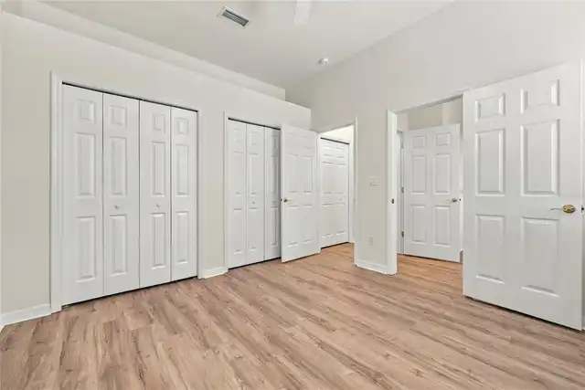 Listing Photo 53