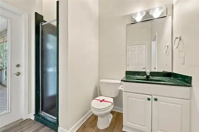 Listing Photo 54