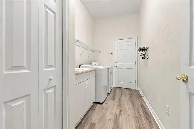 Listing Photo 56